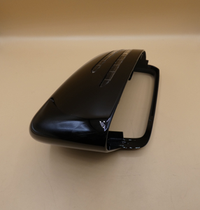 Original Mercedes-Benz Spiegelabdeckung mit Blinker, links. CLA 117, GLA 156, A 176, B 246 4