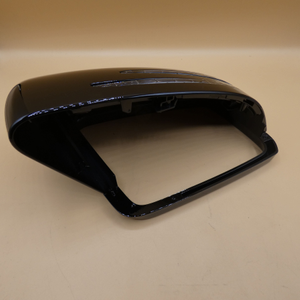 Original Mercedes-Benz Spiegelabdeckung mit Blinker, links. CLA 117, GLA 156, A 176, B 246 5
