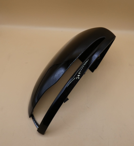 Original Mercedes-Benz Spiegelabdeckung rechts AMG GT, E-Klasse W213,238 B-Klasse W247, CLS 257 1