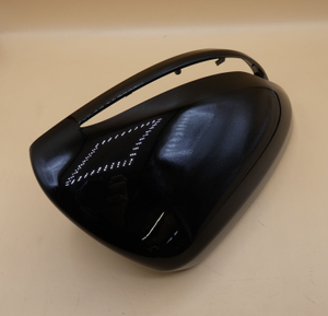 Original Mercedes-Benz Spiegelabdeckung rechts AMG GT, E-Klasse W213,238 B-Klasse W247, CLS 257 2