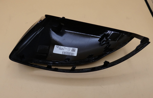 Original Mercedes-Benz Spiegelabdeckung rechts AMG GT, E-Klasse W213,238 B-Klasse W247, CLS 257 3