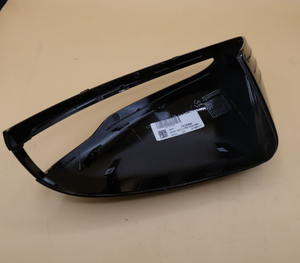 Original Mercedes-Benz Spiegelabdeckung rechts AMG GT, E-Klasse W213,238 B-Klasse W247, CLS 257 4