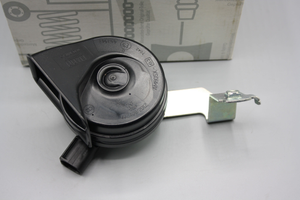 Original Mercedes-Benz Signalhorn links, 420Hz. V-Klasse W447 3