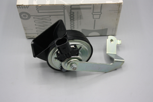 Original Mercedes-Benz Signalhorn links, 420Hz. V-Klasse W447 4