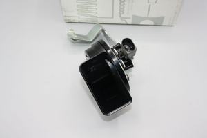 Original Mercedes-Benz Signalhorn links, 420Hz. V-Klasse W447 5