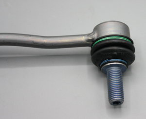 Original Mercedes-Benz Stabilisator/Koppelstange, links an Drehstab Sprinter 3