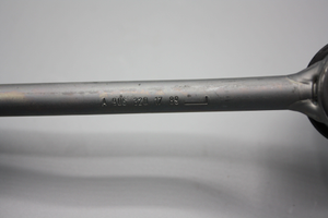 Original Mercedes-Benz Stabilisator/Koppelstange, links an Drehstab Sprinter 5