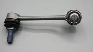 Original Mercedes-Benz Stabilisator/Koppelstange, links an Drehstab Sprinter 6