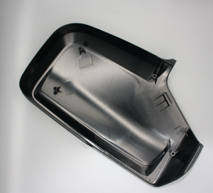 Original Mercedes-Benz Spiegelschale rechts, Sprinter 2