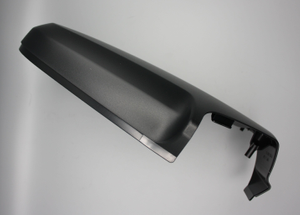 Original Mercedes-Benz Spiegelschale rechts, Sprinter 3