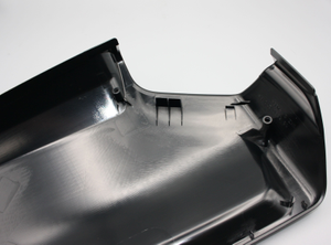 Original Mercedes-Benz Spiegelschale rechts, Sprinter 4