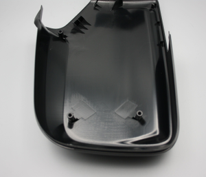 Original Mercedes-Benz Spiegelschale rechts, Sprinter 5