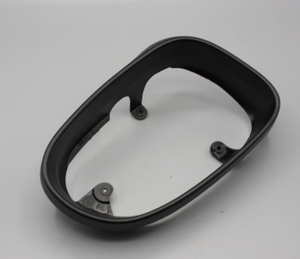 Original Mercedes-Benz Spiegelrahmen links. A-Klasse W168 1