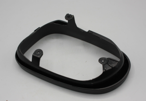 Original Mercedes-Benz Spiegelrahmen rechts. A-Klasse W168 2