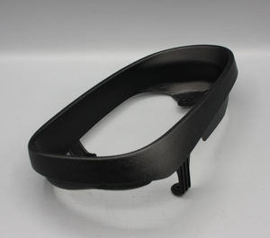 Original Mercedes-Benz Spiegelrahmen rechts. A-Klasse W168 3