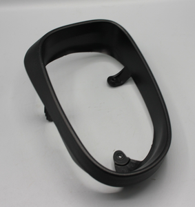 Original Mercedes-Benz Spiegelrahmen rechts. A-Klasse W168 4