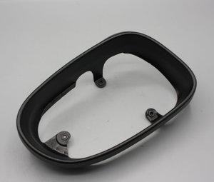 Original Mercedes-Benz Spiegelrahmen rechts. A-Klasse W168 5