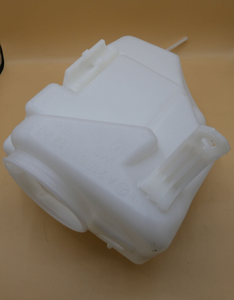 Original Mercedes-Benz Wischwasserbehälter E-Klasse W210 1