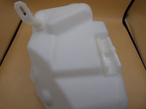 Original Mercedes-Benz Wischwasserbehälter E-Klasse W210 3