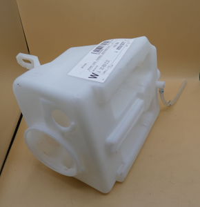 Original Mercedes-Benz Wischwasserbehälter E-Klasse W210 6