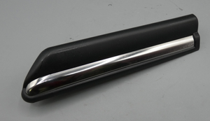 Original Mercedes-Benz Zierstab hinten links. SL W107 1