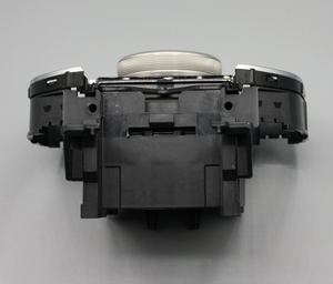 Original Mercedes-Benz Steuergerät Tast-Drehschalter, Audio- und COMAND-Bedienung 4