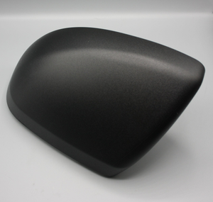 Original Mercedes-Benz Spiegelgehäuse links, V-Klasse 447 1