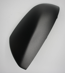 Original Mercedes-Benz Spiegelgehäuse links, V-Klasse 447 5