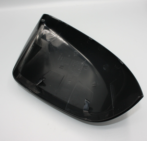 Original Mercedes-Benz Spiegelgehäuse links, V-Klasse 447 4