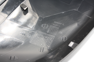 Original Mercedes-Benz Spiegelgehäuse links, V-Klasse 447 3