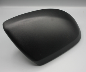 Original Mercedes-Benz Spiegelgehäuse rechts, V-Klasse 447 1