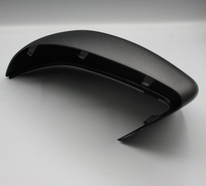 Original Mercedes-Benz Spiegelgehäuse rechts, V-Klasse 447 6