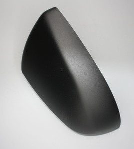 Original Mercedes-Benz Spiegelgehäuse rechts, V-Klasse 447 5