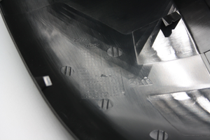 Original Mercedes-Benz Spiegelgehäuse rechts, V-Klasse 447 4