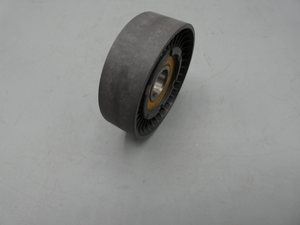 Original Mercedes-Benz Umlenkrolle A-Klasse 168,169 B-Klasse 245 3