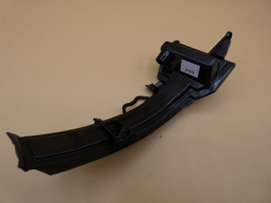 Original Mercedes-Benz Spiegelblinker links. CLA W118, A-Klasse W177 2