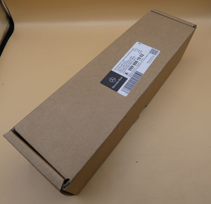 Original Mercedes-Benz Spiegelblinker links. CLA W118, A-Klasse W177 5