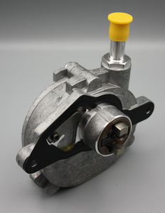 Original Mercedes-Benz Unterdruckpumpe OM271 (SLK, E-Klasse, C-Klasse) 1