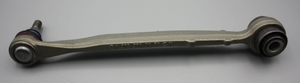 Original Mercedes-Benz Spurstange hinten links/rechts für SLK171, C203, CLK209 4