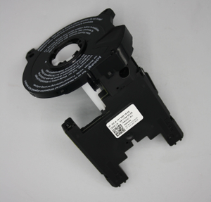 Original Mercedes-Benz Steuergerät / Modul mit Lenkwinkelsensor, SLK 171, G-Modell 463 1