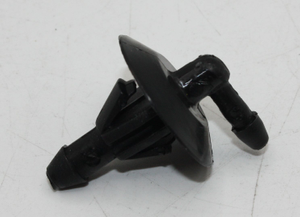 Original Mercedes-Benz Winkelstück Scheibenwaschanlage ( 2 Stück ) 1