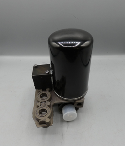 Original Mercedes-Benz Lufttrockner. Sprinter W905, Vario W669 3