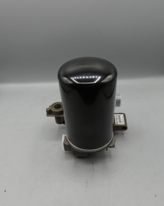 Original Mercedes-Benz Lufttrockner. Sprinter W905, Vario W669 4