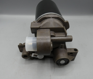 Original Mercedes-Benz Lufttrockner. Sprinter W905, Vario W669 5