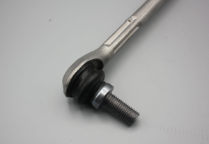 Original Mercedes-Benz Stange Drehstab vorne links W204, W207 2