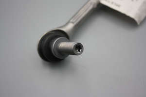 Original Mercedes-Benz Stange Drehstab vorne links W204, W207 3