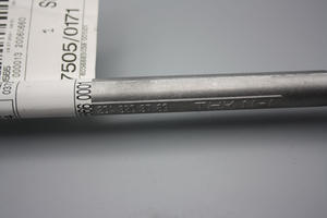 Original Mercedes-Benz Stange Drehstab vorne links W204, W207 4