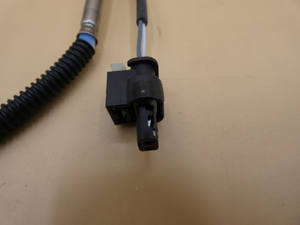 Original Mercedes-Benz Temperatursensor KAT. C-Klasse 204, E-Klasse 207,212 CLS 218 5