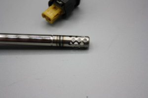 Original Mercedes-Benz Temperatursensor / Abgastemperatur (ML, E, R, V ) 4