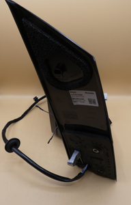 Original Mercedes-Benz Spiegelgehäuse links. V-Klasse W447 3